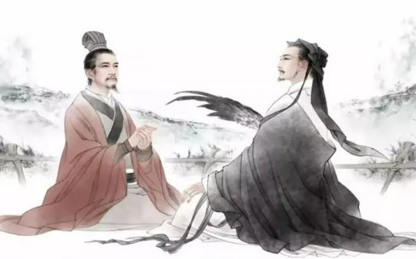 Người xưa dặn, 3 việc khi nghèo đừng quản, trắng tay đừng nói 3 câu
