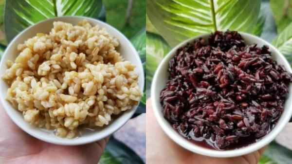 Ăn cơm rượu nếp, mất bao lâu nồng độ cồn mới về 0?