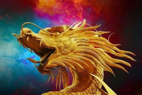 Top 3 con giáp càng già càng nhiều phúc khí, giàu sang