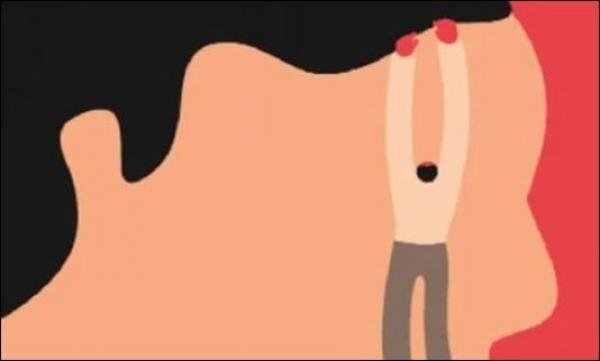 5 biểu hiện cho thấy bạn đang khôn lên từng ngày, tiền bạc chuẩn bị đến