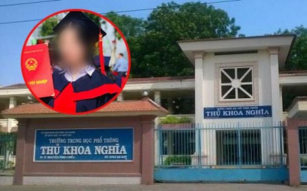 Mẹ của nữ sinh mất tích khi đi thi lớp 10: “Ai lỡ dẫn con tôi đi thì đưa về, gia đình sẽ không truy cứu”