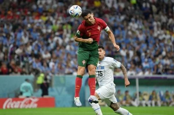 Loạt kỷ lục chờ Ronaldo xô đổ ở EURO 2024