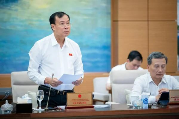 CSGT chưa phát hiện trường hợp oan sai về nồng độ cồn