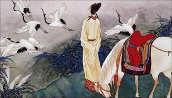 Gia đình muốn giàu có nhiều đời, con cháu vinh hiển thì nhất định phải nhớ 3 bí quyết này
