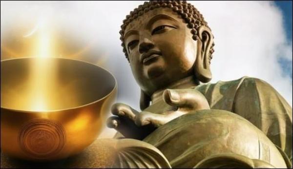 4 “”phúc trạch“” trên đời, chỉ cần bạn có 1 cái cũng rất may mắn