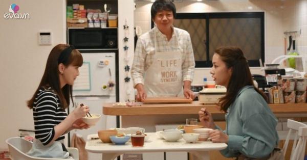 Chị dâu giàu “nứt đố đổ vách” nhưng nợ tiền mãi không trả, nhìn mâm cơm nhà chị tôi hoang mang