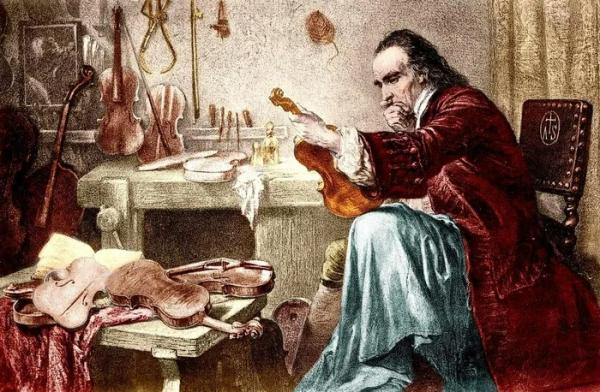 8 phát minh vĩ đại “suýt” thay đổi thế giới bỗng biến mất bí ẩn