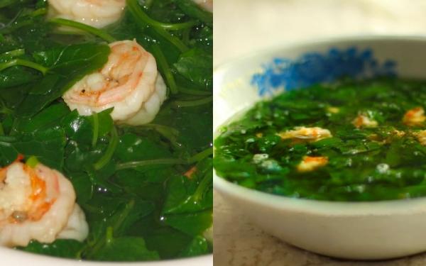 Loại cây trước bị “nhổ bỏ” cho lợn ăn nay lên tầm đặc sản “hái ra tiền” nhiều người săn lùng.