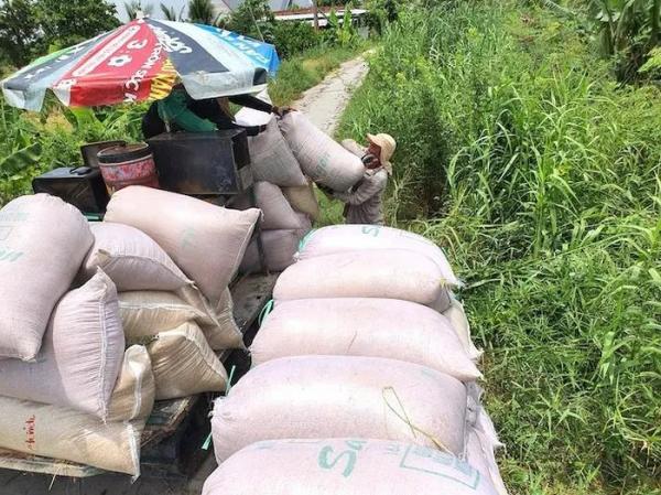 Philippines giảm mạnh thuế nhập khẩu, gạo xuất khẩu của Việt Nam có “bùng nổ”?