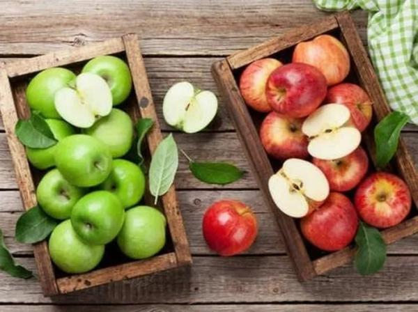 7 thực phẩm đốt cháy chất béo nên ăn khi giảm cân
