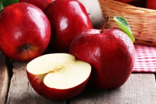 5 loại đường dành cho người tiểu đường: Ăn ngon, uống ngọt mà vẫn khoẻ mạnh