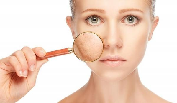 6 mẹo giúp kiểm soát tình trạng sạm da, xám xịt do ngồi văn phòng cả ngày