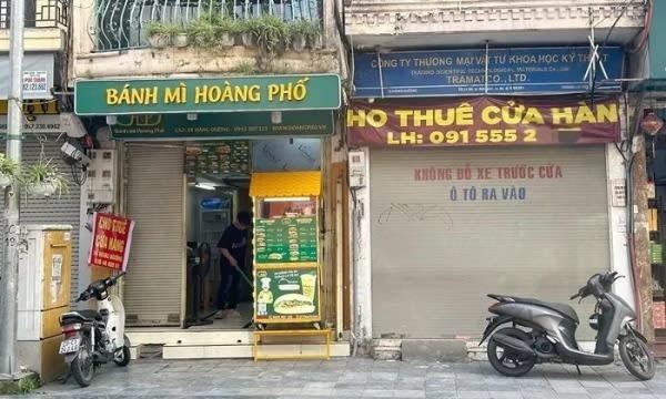 Bất động sản mới nhất: “Đất vàng” Hà Nội hạ giá thuê vẫn ế ẩm, đầu cơ đẩy giá chung cư, danh sách nơi không được phân lô, bán nền