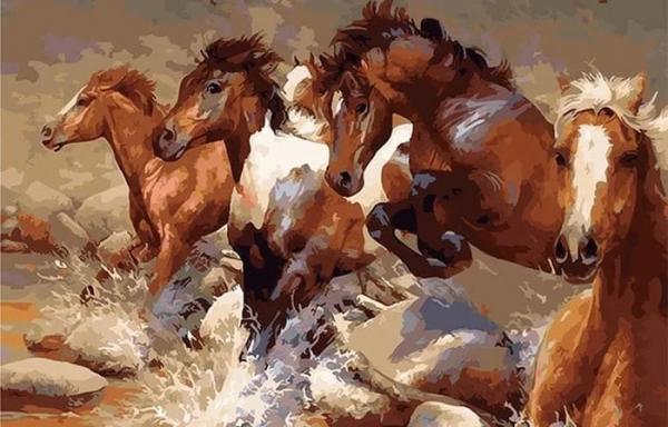 Từ tháng 6 Âm: 4 tuổi tài lộc bừng sáng, sự nghiệp lên vun vút