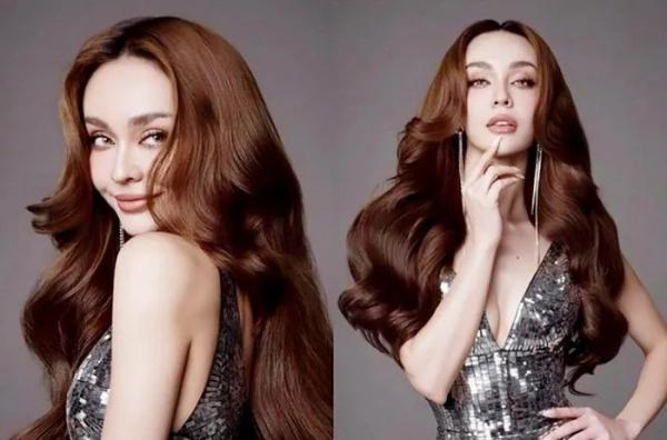 Tuổi 32 xinh đẹp, gợi cảm của “chị đẹp”’ MLee ghi danh tại Miss Universe Vietnam 2024