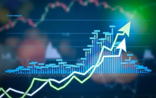 Hôm nay VN-Index có vượt 1.300 điểm?