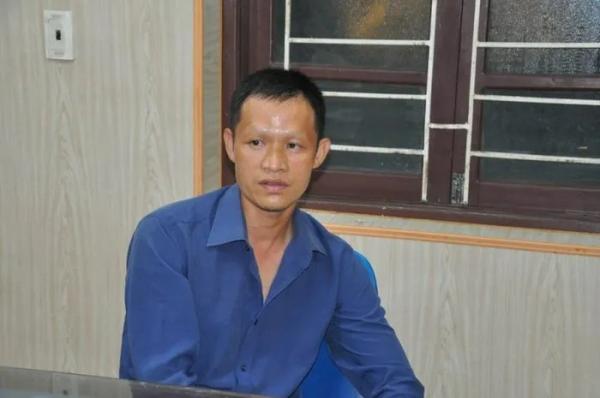 Lời khai bất ngờ của nghi phạm sát hại 2 mẹ con vợ cũ ở Hải Dương