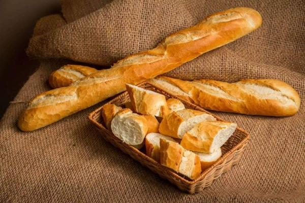 6 món ăn là ‘kẻ thù’ thầm lặng của đường huyết và huyết áp