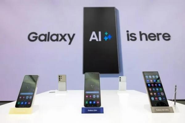 Samsung ấp ủ gì để giới thiệu đêm nay?