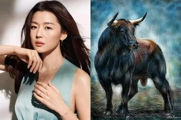 Từ 2024 - 2028: Bốn con giáp phúc lộc tràn trề, tiền tình đỏ thắm