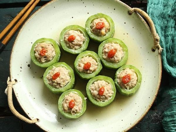 Loại quả quen thuộc trong mâm cơm người Việt: Giải pháp tự nhiên cho người tiểu đường, táo bón, suy nhược cơ thể