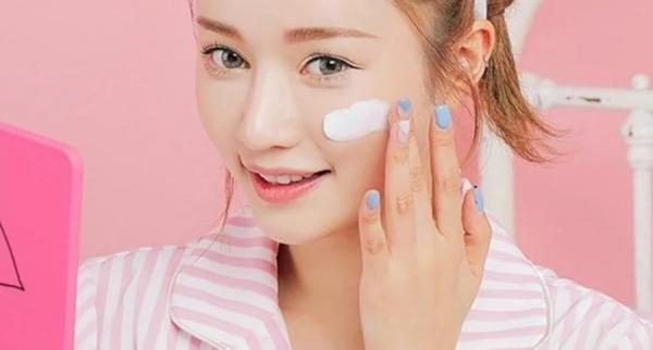 5 thói quen khiến làn da của bạn dễ bị nám và thâm sạm