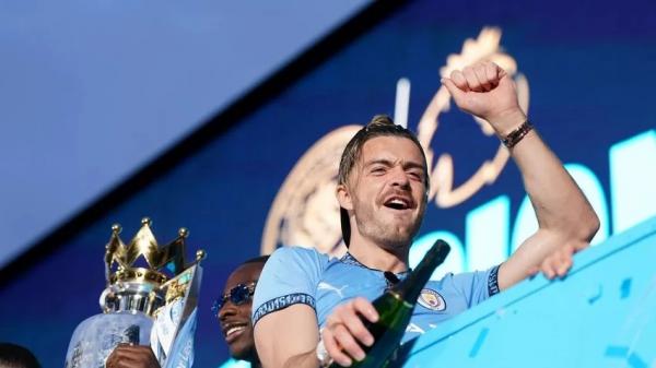 Siêu máy tính dự đoán bảng xếp hạng Premier League 2024 - 2025: MU ở đâu?