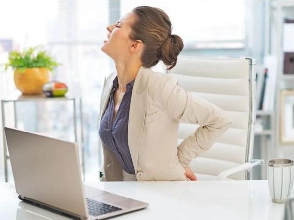 Vì sao phụ nữ mắc bệnh xương khớp nhiều hơn nam giới?