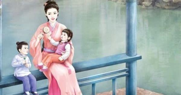 “5 điều cần làm, 5 điều tuyệt đối cấm kỵ” trong dạy con của bậc đại kỳ tài Kỷ Hiểu Lam