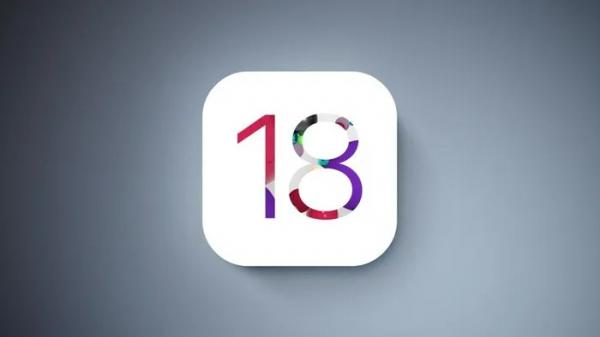 Phát hành iOS 18 beta 4