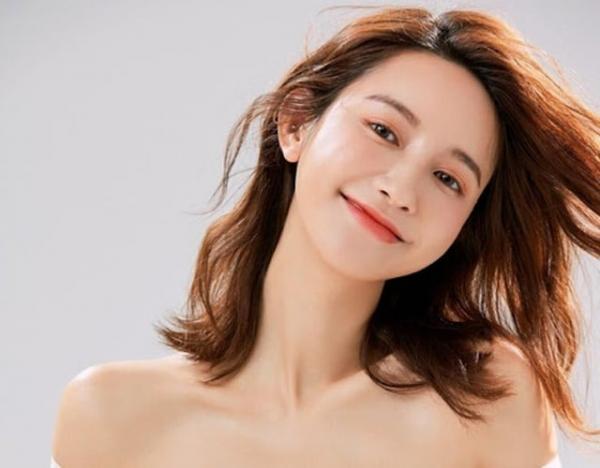 Bật mí công thức làm da sáng bật tông, mịn màng đẹp không tỳ vết