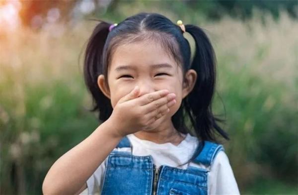 Dạy con tính trung thực theo từng độ tuổi