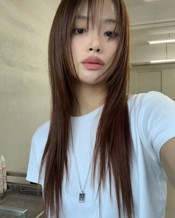 Tất tần tật cẩm nang về nối tóc và cách chăm sóc tóc nối đúng chuẩn nàng nên biết