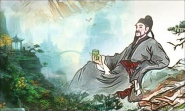 Nếu có 3 điềm báo này xuất hiện thì chứng tỏ tương lai của bạn vừa túng quẫn vừa thiếu thốn