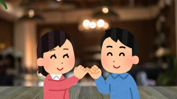 Người biết sống là người không hứa lúc vui, không nói khi giận, không than khi buồn