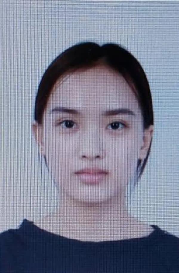 Hà Nội: Truy tìm “hot girl” bị tố chiếm đoạt tài sản thông qua mua vé xem ca nhạc