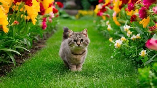 Tháng 8 may mắn tràn đầy: 4 con giáp gặp thời kiếm bạc triệu, tình đẹp như mơ