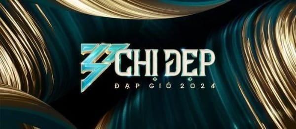 Chị Đẹp Đạp Gió 2024 khởi động: Chị Đẹp Bảo Anh, Yến Trang sẽ trở lại và lợi hại hơn xưa?