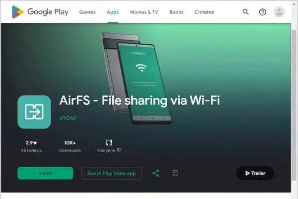 5 ứng dụng Android chứa phần mềm gián điệp bạn nên xóa ngay lập tức