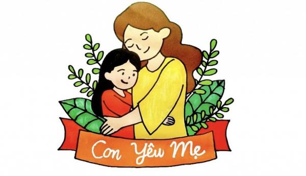 Câu chuyện cuộc sống: vẻ đẹp của lòng biết ơn