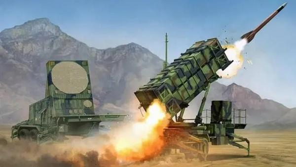 Nga cảnh báo biện pháp đối phó nếu tên lửa PAC-3 được chuyển đến Ukraine
