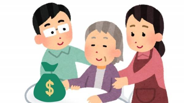 Muốn hiểu lòng người, hãy xem cách họ đối đãi với thứ này