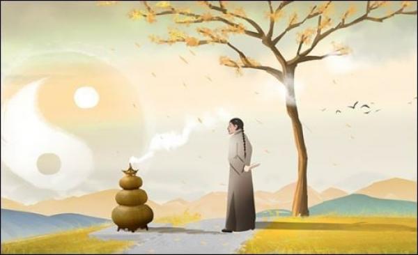 Người giàu mà muốn giàu lâu dài thì có 4 phong thủy cần phát huy