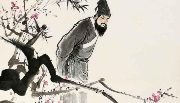 “Dùng tĩnh khí dưỡng thân, lấy hòa khí đãi người”, ý của cổ nhân muốn nói điều gì?