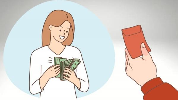 Người xưa dặn: Người không rạch ròi với tiền không thể giàu có thành công, nghĩa là sao?