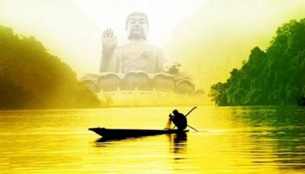 Phật dạy 3 cảnh giới của hạnh phúc, ai cũng nên nắm trong tay nhưng đều bỏ quên