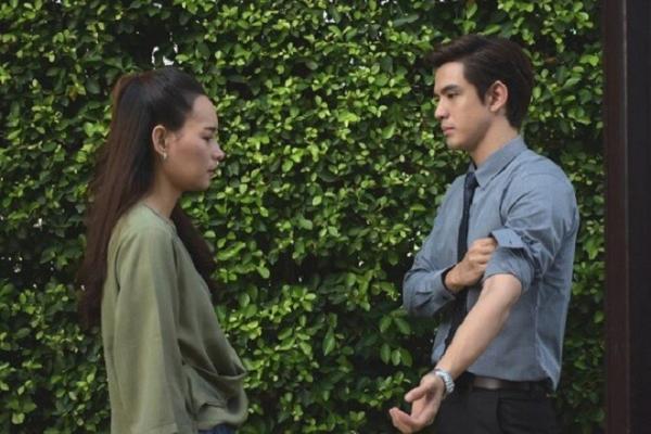Trên đường đi đăng ký kết hôn, bạn trai đưa ra một đề nghị, tôi lập tức chia tay