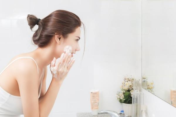 7 mặt nạ đánh bay mụn trứng cá mang đến vẻ trẻ trung, rạng ngời cho làn da