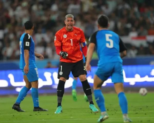 Merdeka Cup 2024, Malaysia - Philippines “kẻ tám lạng, người nửa cân”