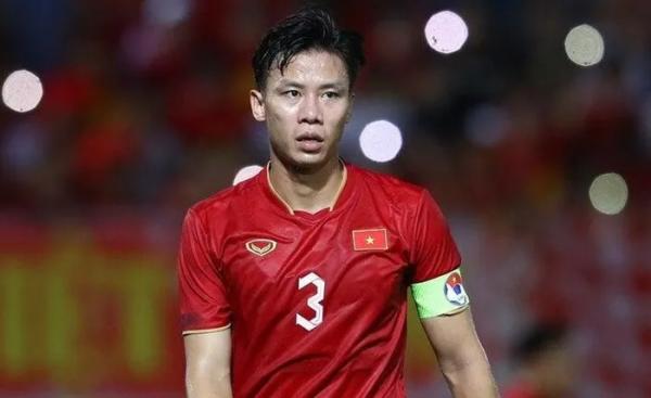 Đội hình dự kiến tuyển Việt Nam vs Nga: Quế Ngọc Hải trở lại